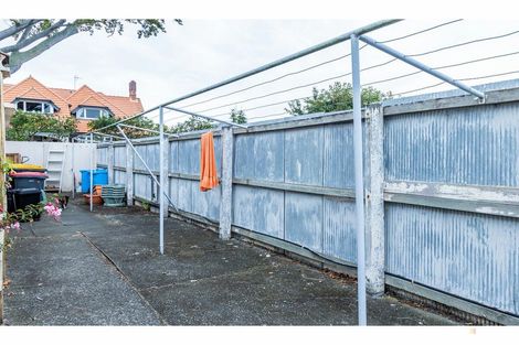 Photo of property in 5/48 Sefton Street, Seaview, Timaru, 7910