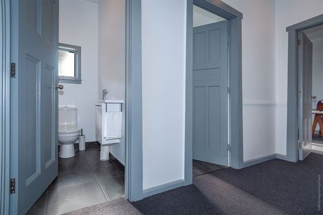 Photo of property in 82 Main South Road, Sockburn, Christchurch, 8042