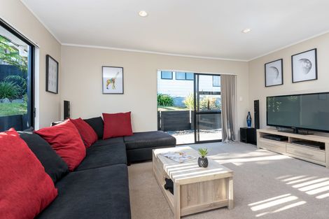 Photo of property in 3/15 Greenhill Crescent, Pakuranga, Auckland, 2010