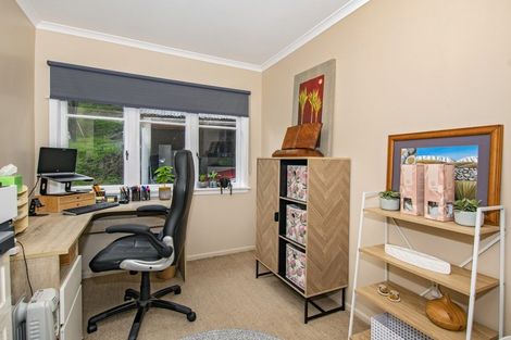 Photo of property in 44 Manse Street, Kensington, Whangarei, 0112