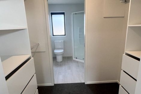 Photo of property in 26 Glovers Road, Halswell, Christchurch, 8025