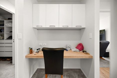 Photo of property in 12 Bosun Place, Flagstaff, Hamilton, 3210