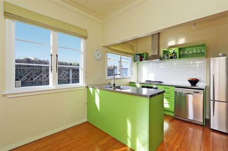 Photo of property in 814 Park Road South, Akina, Hastings, 4122