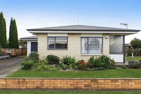 Photo of property in 23 King Street, Taradale, Napier, 4112