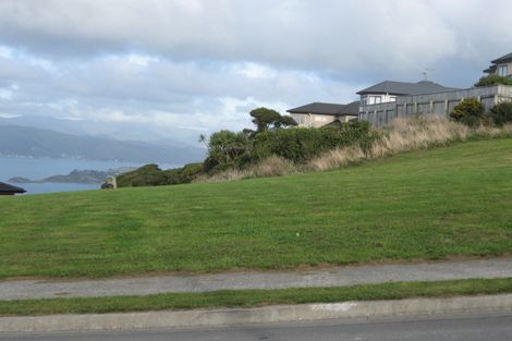 Photo of property in 20 Tamworth Crescent, Newlands, Wellington, 6037