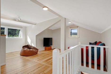 Photo of property in 176 Wishart Road, Helensville, 0875