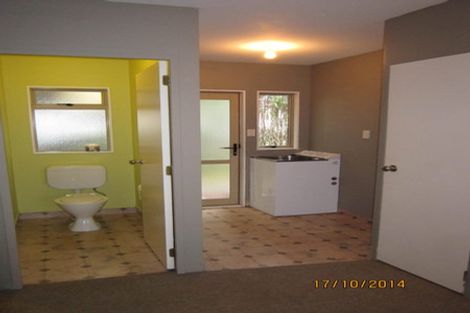 Photo of property in 8a Grandview Road, Nawton, Hamilton, 3200