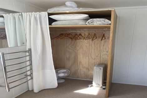 Photo of property in 3/45a Asquith Avenue, Mount Albert, Auckland, 1025