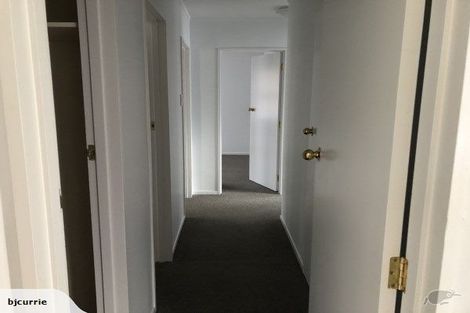 Photo of property in 718b Pioneer Highway, Takaro, Palmerston North, 4412