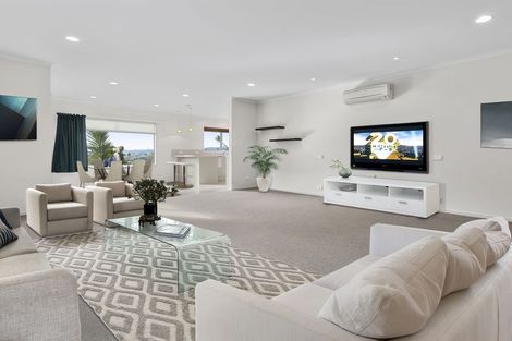 Photo of property in 49c Judea Road, Judea, Tauranga, 3110