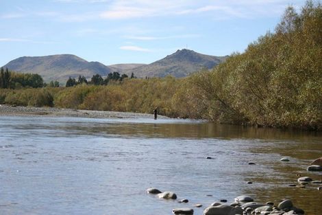 Photo of property in 7 Folia Street, Lumsden, 9730