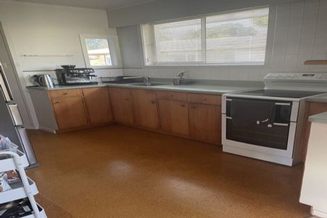 Photo of property in 17 Cranwell Place, Hillcrest, Hamilton, 3216