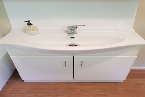 Photo of property in 39b Burns Road, Hospital Hill, Napier, 4110