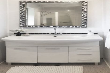 Photo of property in 49 Taitua Street, Manunui, Taumarunui, 3992