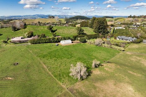 Photo of property in 164c Crawford Road, Wairoa, Tauranga, 3171