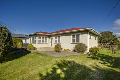 Photo of property in 46 Station Road, Whakatu, Hastings, 4102