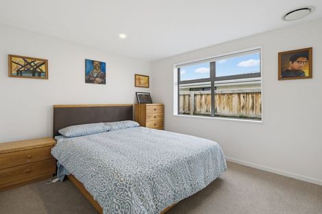 Photo of property in 95 Leistrella Road, Hoon Hay, Christchurch, 8025