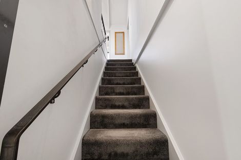 Photo of property in 38 Koa Street, Gore, 9710