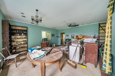 Photo of property in 220 Blue Mountains Road, Blue Mountains, Upper Hutt, 5371