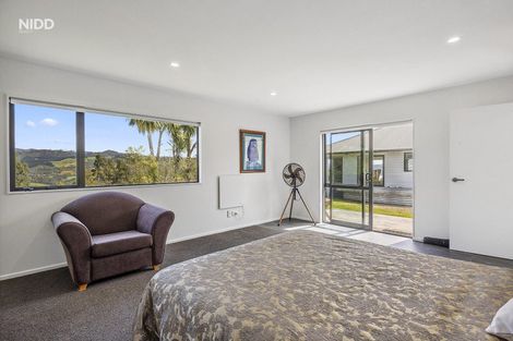 Photo of property in 847 Mount Cargill Road, Mount Cargill, Waitati, 9085