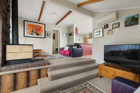 Photo of property in 100 Broad Street, Thames, 3500