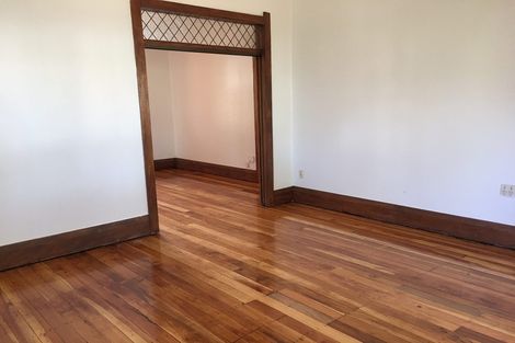 Photo of property in 60 Calgary Street, Mount Eden, Auckland, 1041