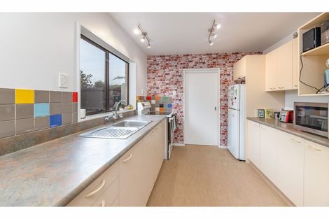 Photo of property in 51a Shackleton Street, New Brighton, Christchurch, 8061