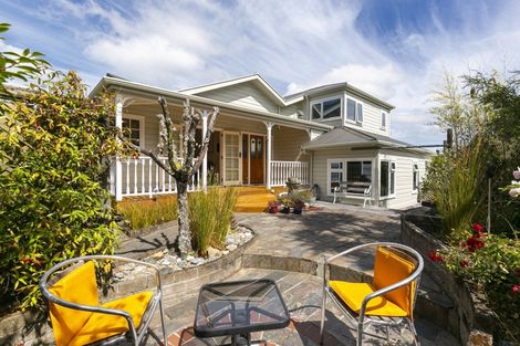 Photo of property in 40 Rothsay Road, Ngaio, Wellington, 6035