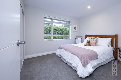 Photo of property in 65 Kaipara Portage Road, Riverhead, 0820