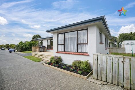 Photo of property in 24 Talbot Place, Hargest, Invercargill, 9810