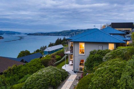 Photo of property in 64 Connell Street, Waverley, Dunedin, 9013