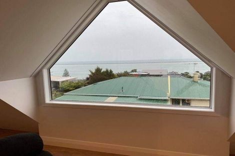 Photo of property in 29 Marybank Road, Marybank, Nelson, 7010