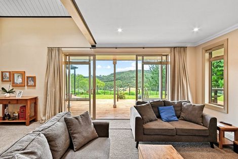 Photo of property in 144 Judge Richardson Drive, Opaheke, Papakura, 2584