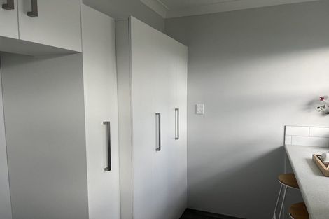 Photo of property in 2a Matai Street, Levin, 5510