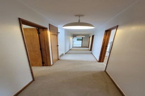 Photo of property in 10a Highmore Place, Brookfield, Tauranga, 3110