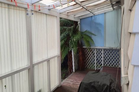 Photo of property in 34 Balmoral Street, Levin, 5510