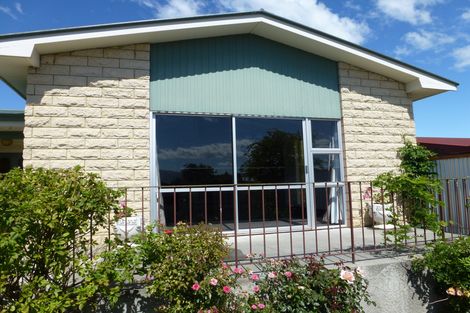 Photo of property in 5 Shannon Street, Alexandra, 9320