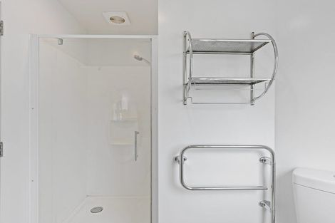 Photo of property in 9c Burlington Street, Sydenham, Christchurch, 8023