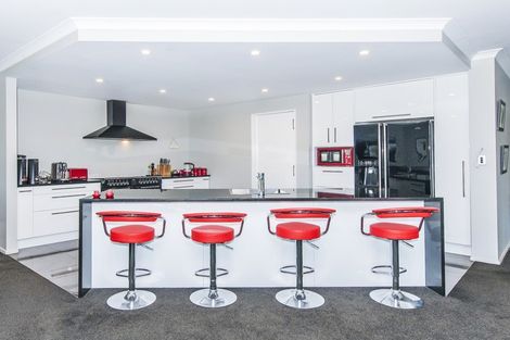 Photo of property in 101 Lowes Road, Rolleston, 7614