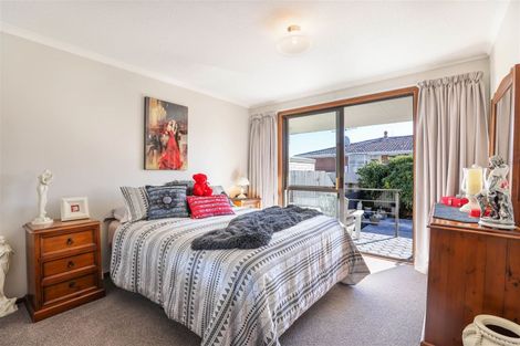 Photo of property in 2/287 Cameron Street, Ashburton, 7700