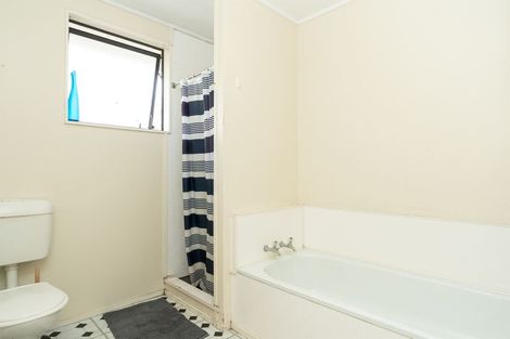 Photo of property in 140a Higgins Road, Frankton, Hamilton, 3204