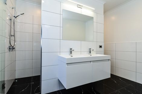 Photo of property in 62 Roy Hilton Drive, Flagstaff, Hamilton, 3210