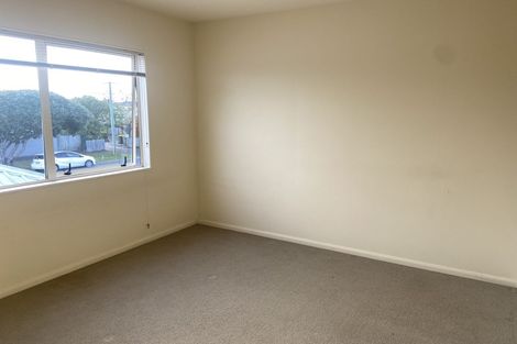 Photo of property in 28 Maitland Street, Frankton, Hamilton, 3204