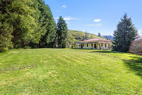 Photo of property in 1637 Dovedale Road, Thorpe, Wakefield, 7096