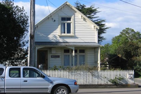 Photo of property in 10 Victoria Street, Masterton, 5810