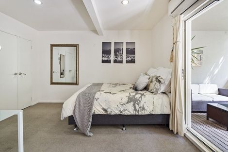 Photo of property in 2/79 Edmund Street, Saint Heliers, Auckland, 1071