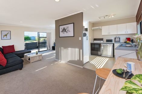 Photo of property in 3/15 Greenhill Crescent, Pakuranga, Auckland, 2010