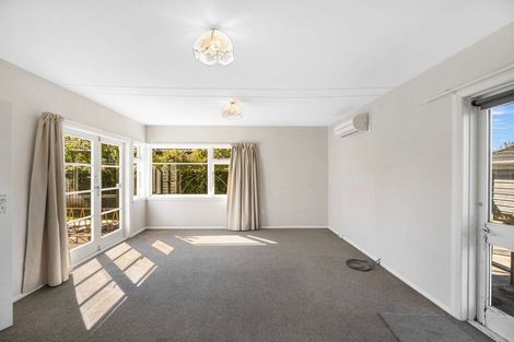 Photo of property in 116 Warden Street, Richmond, Christchurch, 8013