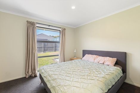 Photo of property in 25 Grigg Drive, Witherlea, Blenheim, 7201