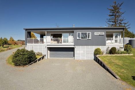 Photo of property in 262 Okauia Springs Road, Okauia, Matamata, 3471